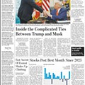 10 wsj (3).jpg